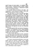 giornale/UM10011657/1858/unico/00000493