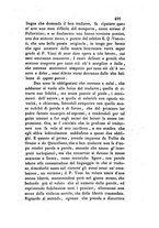 giornale/UM10011657/1858/unico/00000495