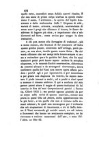 giornale/UM10011657/1858/unico/00000496