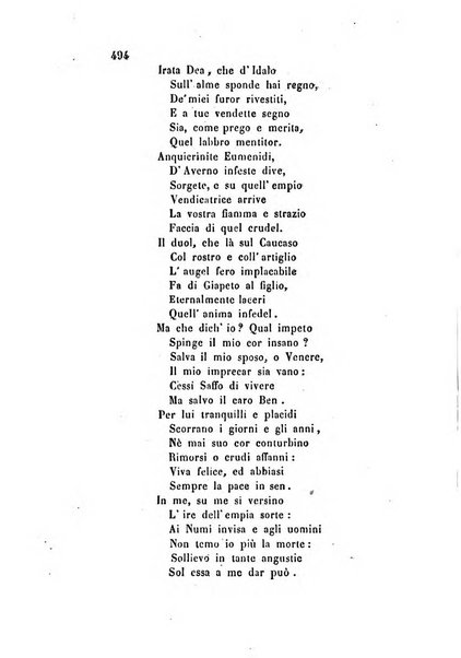 Giornale scientifico-letterario-agrario di Perugia e sua provincia