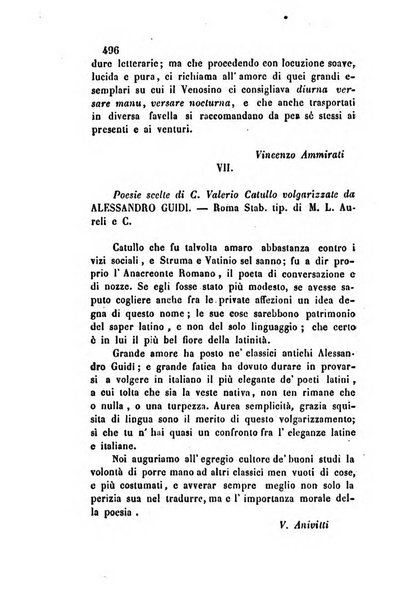 Giornale scientifico-letterario-agrario di Perugia e sua provincia