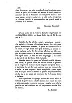 giornale/UM10011657/1858/unico/00000500