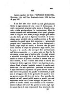 giornale/UM10011657/1858/unico/00000501