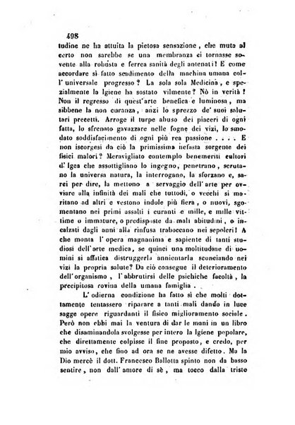 Giornale scientifico-letterario-agrario di Perugia e sua provincia