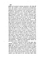 giornale/UM10011657/1858/unico/00000502