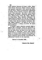 giornale/UM10011657/1858/unico/00000504