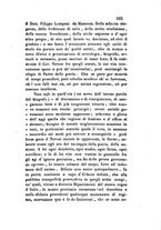 giornale/UM10011657/1858/unico/00000507