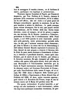 giornale/UM10011657/1858/unico/00000508