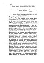 giornale/UM10011657/1858/unico/00000510