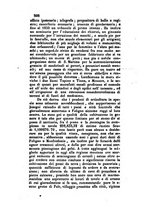 giornale/UM10011657/1858/unico/00000512