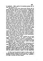 giornale/UM10011657/1858/unico/00000513