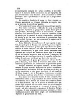 giornale/UM10011657/1858/unico/00000514