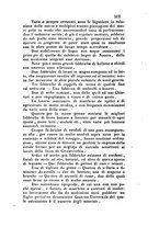 giornale/UM10011657/1858/unico/00000515