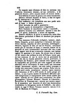 giornale/UM10011657/1858/unico/00000516