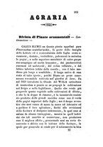 giornale/UM10011657/1858/unico/00000517