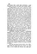 giornale/UM10011657/1858/unico/00000518