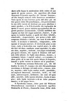 giornale/UM10011657/1858/unico/00000519