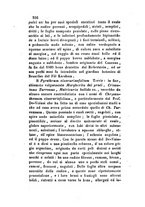 giornale/UM10011657/1858/unico/00000520