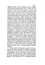 giornale/UM10011657/1858/unico/00000521