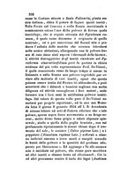 giornale/UM10011657/1858/unico/00000522