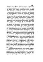 giornale/UM10011657/1858/unico/00000523