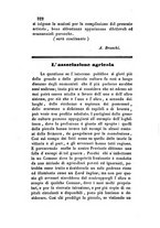 giornale/UM10011657/1858/unico/00000526