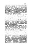 giornale/UM10011657/1858/unico/00000527