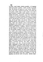 giornale/UM10011657/1858/unico/00000528