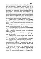 giornale/UM10011657/1858/unico/00000529