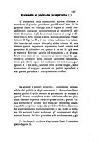 giornale/UM10011657/1858/unico/00000531