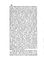 giornale/UM10011657/1858/unico/00000532