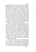 giornale/UM10011657/1858/unico/00000533