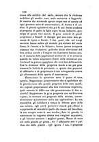 giornale/UM10011657/1858/unico/00000534