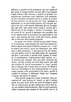 giornale/UM10011657/1858/unico/00000535