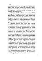 giornale/UM10011657/1858/unico/00000536