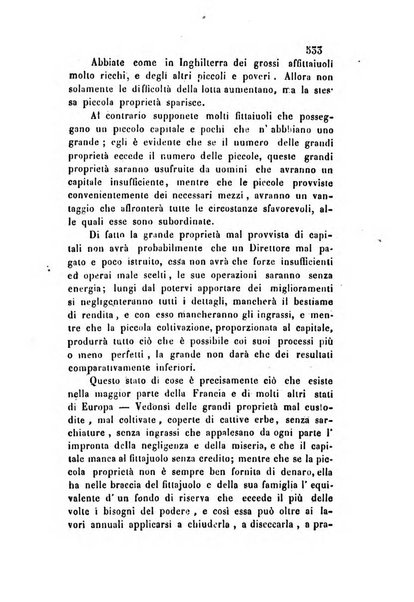 Giornale scientifico-letterario-agrario di Perugia e sua provincia