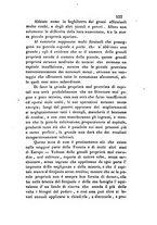 giornale/UM10011657/1858/unico/00000537