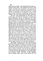 giornale/UM10011657/1858/unico/00000538