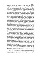 giornale/UM10011657/1858/unico/00000539