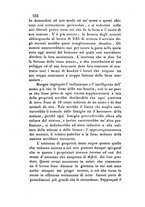 giornale/UM10011657/1858/unico/00000540