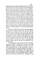 giornale/UM10011657/1858/unico/00000541