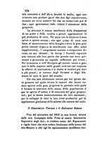 giornale/UM10011657/1858/unico/00000542