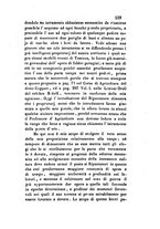 giornale/UM10011657/1858/unico/00000543