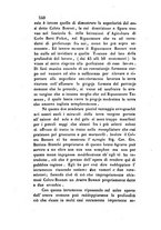 giornale/UM10011657/1858/unico/00000544