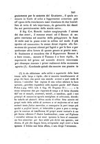 giornale/UM10011657/1858/unico/00000545