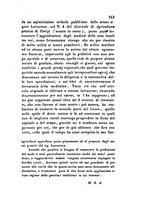 giornale/UM10011657/1858/unico/00000547