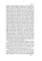 giornale/UM10011657/1858/unico/00000549