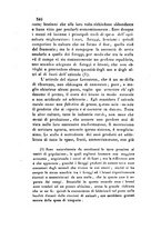 giornale/UM10011657/1858/unico/00000550