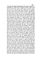 giornale/UM10011657/1858/unico/00000551