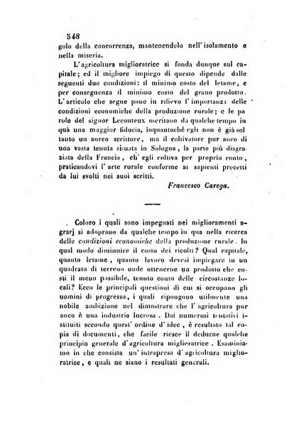 Giornale scientifico-letterario-agrario di Perugia e sua provincia